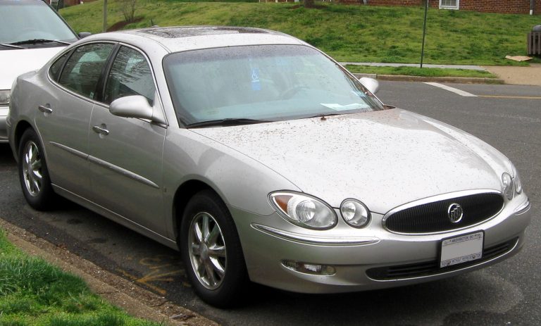 buicklacrosse-768x463.jpg