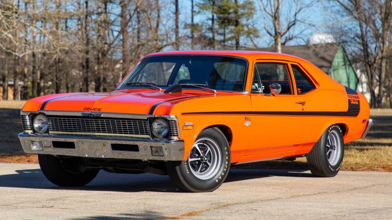 chevroletnova-768x432.jpg