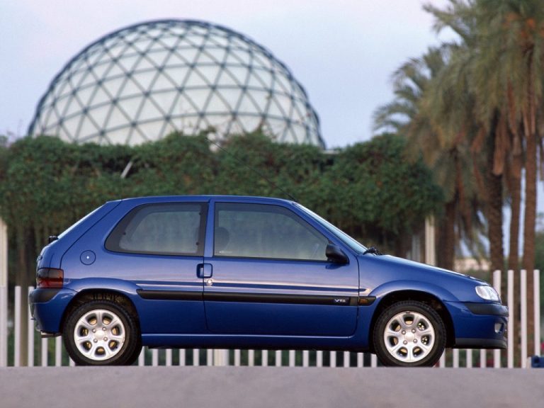 citroensaxovts-768x576.jpg