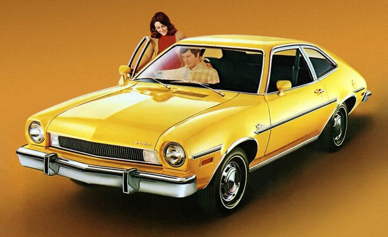 fordpinto-768x469.jpg