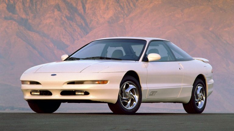 fordprobe97-768x432.jpg