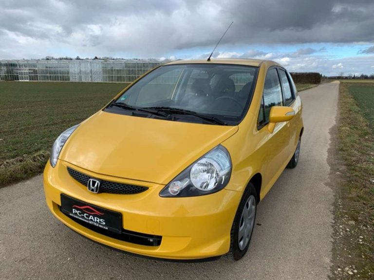 hondajazz-768x576.jpg