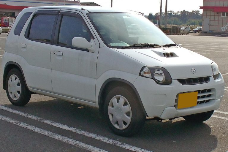 mazdalaputa-768x512.jpg