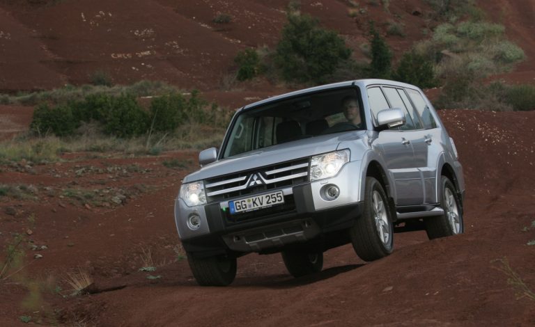 mitsubishipajero-e1588241985437-768x470.jpg