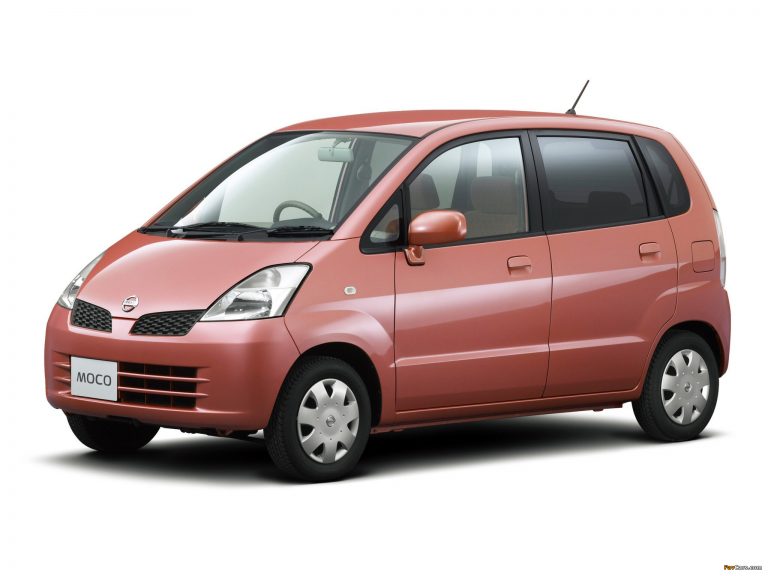 nissanmoco-768x576.jpg