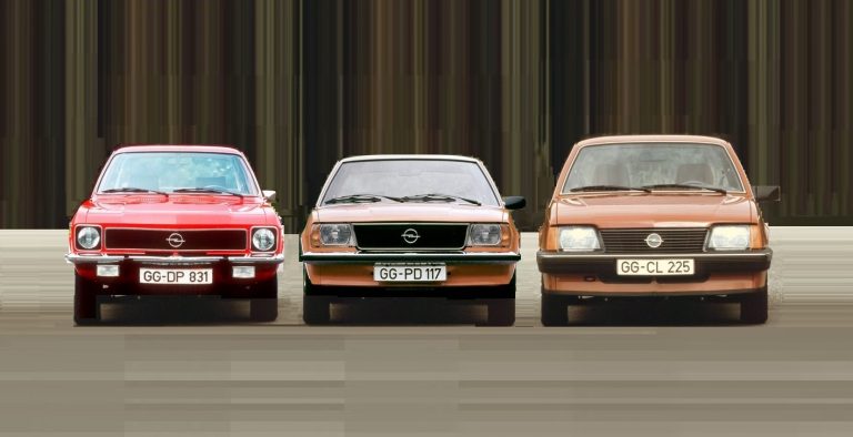 opelascona-768x394.jpg
