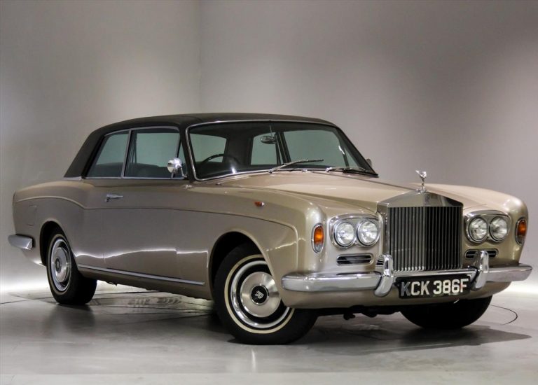 rollsroycesilvershadow-768x550.jpg